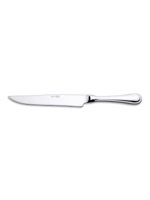 Berghoff Cosmos 18/10 Ss Carving Knife, Each, 11.5"