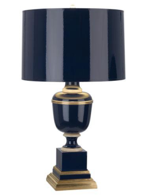 Annika Table Lamp