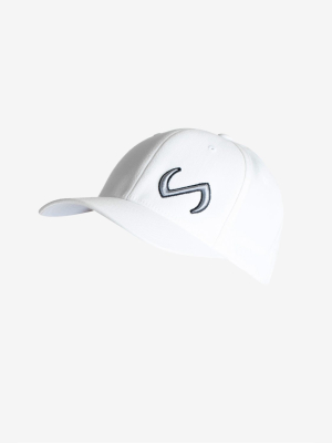 Logo Classic Hat