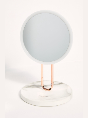 Light Up Makeup Mirror