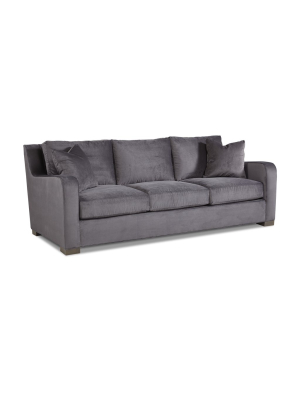 James Sofa