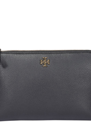 Tory Burch Kira Top-zip Crossbody Bag