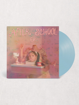 Melanie Martinez - After School Lp