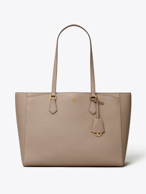 Robinson Tote Bag