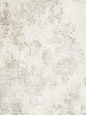 Dover Mat Floor