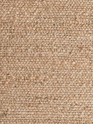 Herb Rug In Natural