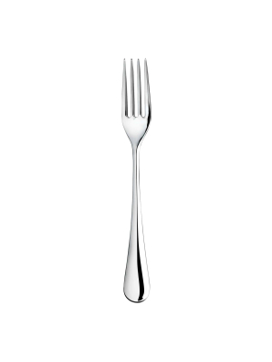 Ashbury Bright Side Fork