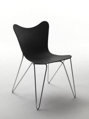 Trip Chair By Casprini