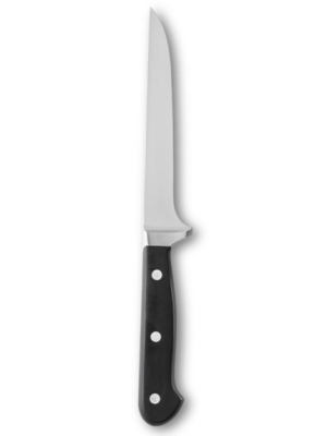 Wüsthof Classic 5 1/2" Boning Knife