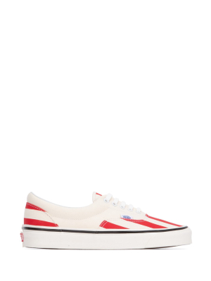 Vans Anaheim Era 95 Dx Low Top Sneakers