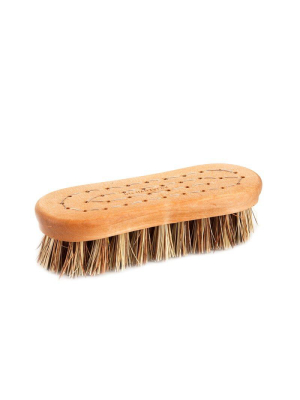 Vegetable Brush