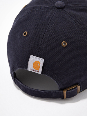 Carhartt X '47 Chicago Bears Baseball Hat