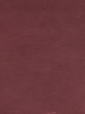 Rosewood Mat Floor