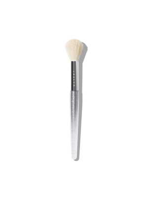 J01 Mood Light Powder Brush