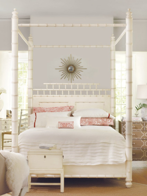 Summerland Key Bed