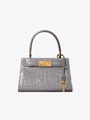 Lee Radziwill Petite Bag