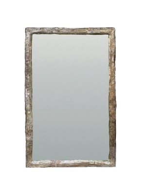 Oly Studio Ranier Mirror