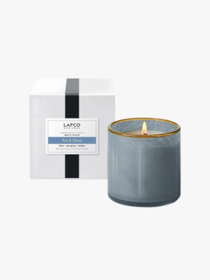 Lafco Sea & Dune Beach House Candle