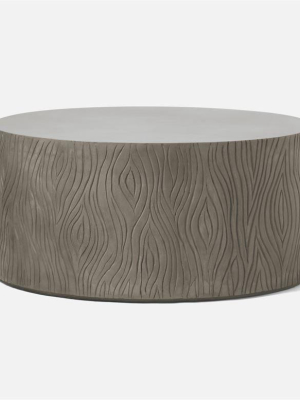 Bernt Coffee Table