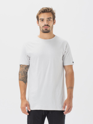 Flintlock Tee Frost