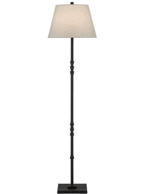 Lohn Floor Lamp