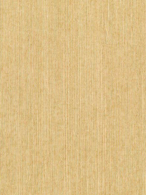 Yana Sand Grasscloth Wallpaper From The Jade Collection By Brewster Home Fashions