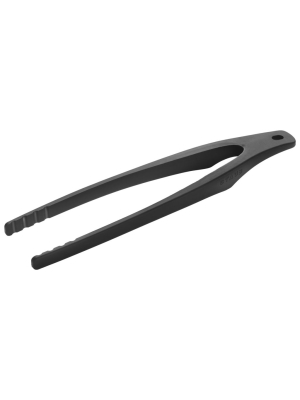 Staub Tongs