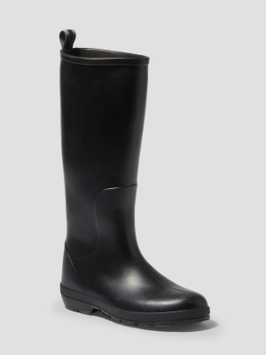 Women's Totes Cirrus™ Tall Rain Boot