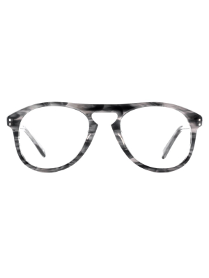 Galileo Optical 02