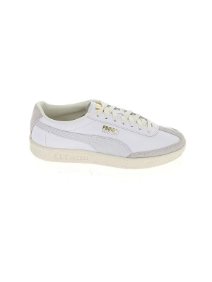 Puma Oslo-city Luxe Sneakers