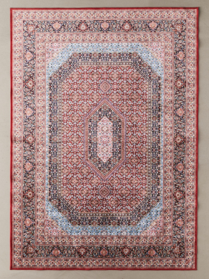 Anderson Printed Rug