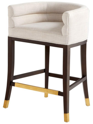 Chaparral Counter Stool