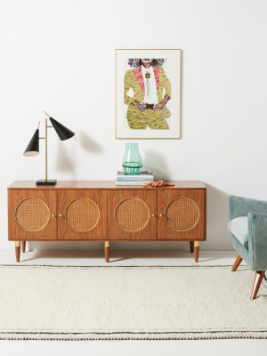 Finnegan Sideboard