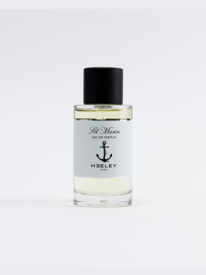 Sel Marin Eau De Parfum