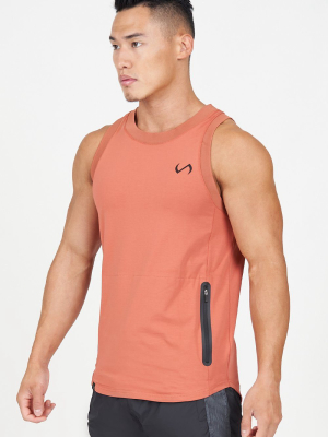 Surge Gym Tank