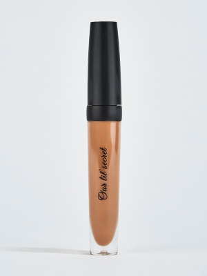 Our Lil Secret Concealer