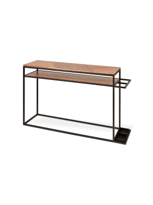 Tobias Console Table