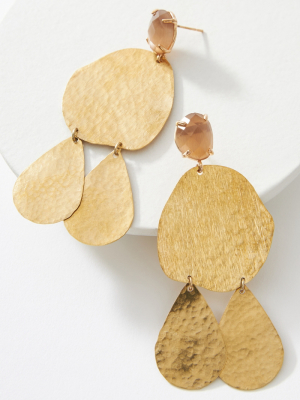 Bastianne Drop Earrings