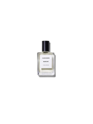 Clean Luxury Perfume Oil - Marche