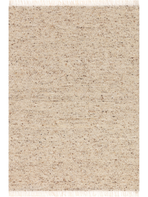 Hayes Sand Natural Rug