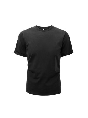 Pologize™ Tencel T-shirt