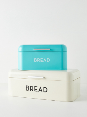 Cupboard Bread Bin