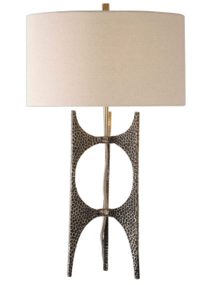 Goldia Table Lamp