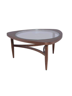 Isabelle Coffee Table