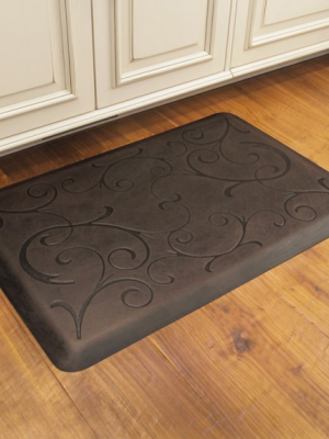 Wellnessmats® Antique Collection, Bella