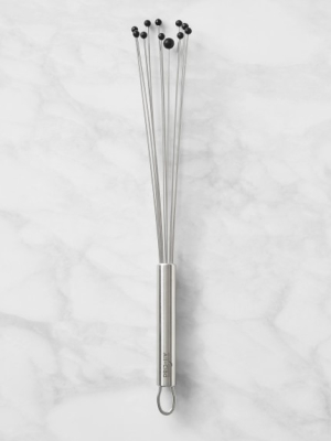 All-clad Silicone Ball Whisk