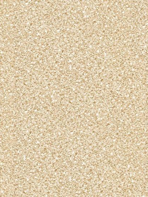 Beige Sand Contact Wallpaper By Burke Decor