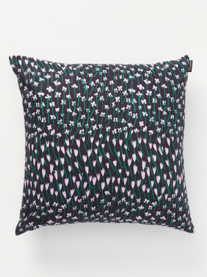 Marimekko Apilainen Pillow Cover