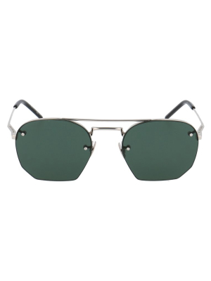 Saint Laurent Eyewear Sl 422 Sunglasses