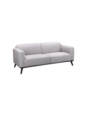 Peppy Sofa